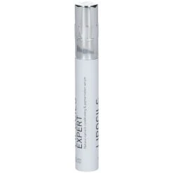 Talika Lipocils Expert Ciglia -Dr. Hauschka Negozio BE02688893 p11