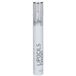 Talika Lipocils Expert Ciglia -Dr. Hauschka Negozio BE02688893 p12