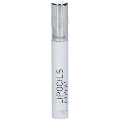 Talika Lipocils Expert Ciglia -Dr. Hauschka Negozio BE02688893 p15