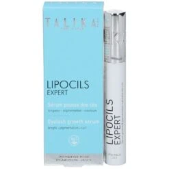 Talika Lipocils Expert Ciglia -Dr. Hauschka Negozio BE02688893 p16