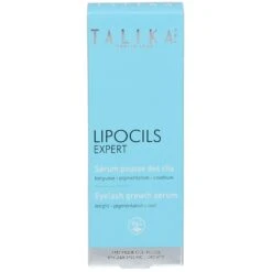 Talika Lipocils Expert Ciglia -Dr. Hauschka Negozio BE02688893 p17