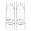 SKINTIST ANTI-AGING Contorno Occhi Con Acido Ialuronico Set Da 2