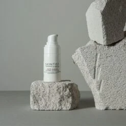 SKINTIST ANTI-AGING Contorno Occhi Con Acido Ialuronico Set Da 2 -Dr. Hauschka Negozio D08108226 p4