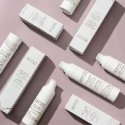 SKINTIST ANTI-AGING Contorno Occhi Con Acido Ialuronico Set Da 2 -Dr. Hauschka Negozio D08108226 p5