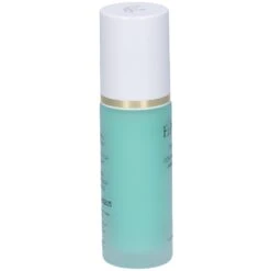 EuPhidra Skin-Réveil Contorno Occhi Rivitalizzante -Dr. Hauschka Negozio IT901553507 p11