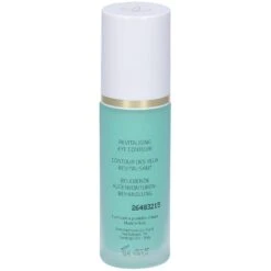 EuPhidra Skin-Réveil Contorno Occhi Rivitalizzante -Dr. Hauschka Negozio IT901553507 p12