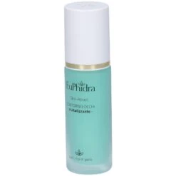 EuPhidra Skin-Réveil Contorno Occhi Rivitalizzante -Dr. Hauschka Negozio IT901553507 p14