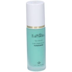 EuPhidra Skin-Réveil Contorno Occhi Rivitalizzante -Dr. Hauschka Negozio IT901553507 p15