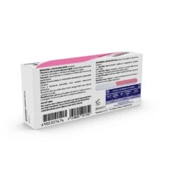 Biomineral Unghie Topico -Dr. Hauschka Negozio IT902337676 p4