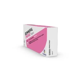 Biomineral Unghie Topico -Dr. Hauschka Negozio IT902337676 p6