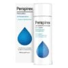 Perspirex Antitraspirante Lozione Mani E Piedi -Dr. Hauschka Negozio IT902684315 p1