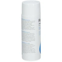 Perspirex Antitraspirante Lozione Mani E Piedi -Dr. Hauschka Negozio IT902684315 p11