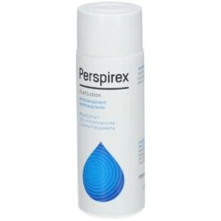 Perspirex Antitraspirante Lozione Mani E Piedi -Dr. Hauschka Negozio IT902684315 p14