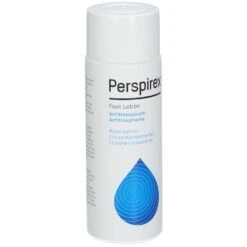Perspirex Antitraspirante Lozione Mani E Piedi -Dr. Hauschka Negozio IT902684315 p15