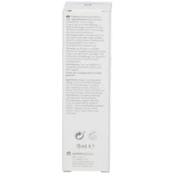 ENDOCARE Contorno Occhi E Labbra -Dr. Hauschka Negozio IT903631190 p15