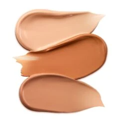 Vichy Dermablend Fondotinta Fluido Coprente Tonalità 15 Opal -Dr. Hauschka Negozio IT903701720 p8