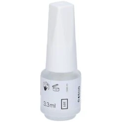 ECOCEL® Plus Idrolacca Ungueale -Dr. Hauschka Negozio IT904546037 p12