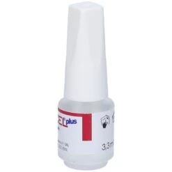 ECOCEL® Plus Idrolacca Ungueale -Dr. Hauschka Negozio IT904546037 p13