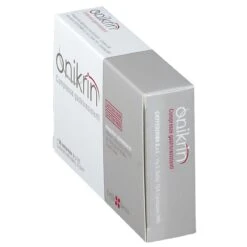 Onikrin -Dr. Hauschka Negozio IT904551987 p11