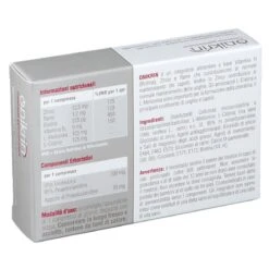 Onikrin -Dr. Hauschka Negozio IT904551987 p12