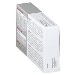 Onikrin -Dr. Hauschka Negozio IT904551987 p13