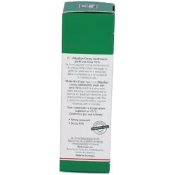 Allga San® Crema Lipidizzante Piedi Urea 10% -Dr. Hauschka Negozio IT905039931 p14