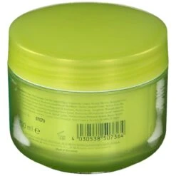 Allga San® Burro Speciale Per Piedi -Dr. Hauschka Negozio IT905039943 p12