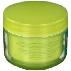 Allga San® Burro Speciale Per Piedi -Dr. Hauschka Negozio IT905039943 p15