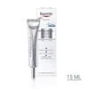 Eucerin® Hyaluron-Filler Contorno Occhi -Dr. Hauschka Negozio IT905380059 p1