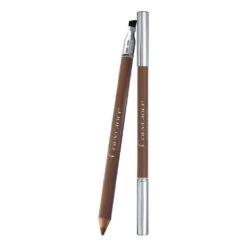 Avène Matita Correttore Sopracciglia Biondo