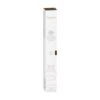 Avène Couvrance Matita Correttore Sopracciglia 02 Bruno -Dr. Hauschka Negozio IT905429748 p1