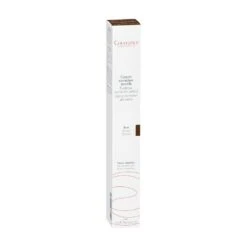 Avène Couvrance Matita Correttore Sopracciglia 02 Bruno