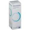 SIFI Blefaroshampoo -Dr. Hauschka Negozio IT909420907 p1