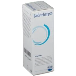 SIFI Blefaroshampoo -Dr. Hauschka Negozio IT909420907 p4