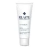 RILASTIL® Intensive Crema Contorno Occhi -Dr. Hauschka Negozio IT909752370 p1