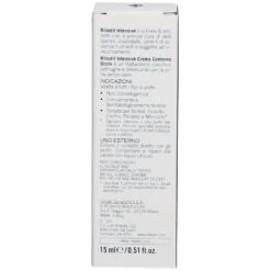 RILASTIL® Intensive Crema Contorno Occhi -Dr. Hauschka Negozio IT909752370 p15