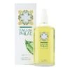 Cemon Eau De Philae 250 Ml -Dr. Hauschka Negozio IT909773311 p1