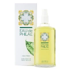 Cemon Eau De Philae 250 Ml