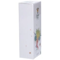 Cemon Eau De Philae 250 Ml -Dr. Hauschka Negozio IT909773311 p11