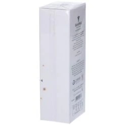 Cemon Eau De Philae 250 Ml -Dr. Hauschka Negozio IT909773311 p13