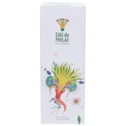 Cemon Eau De Philae 250 Ml -Dr. Hauschka Negozio IT909773311 p14