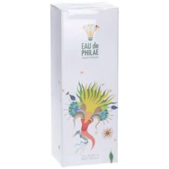 Cemon Eau De Philae 250 Ml -Dr. Hauschka Negozio IT909773311 p15