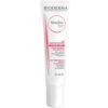 BIODERMA Sensibio Eye -Dr. Hauschka Negozio IT912283645 p1