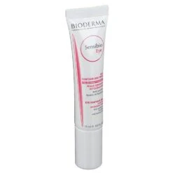 BIODERMA Sensibio Eye -Dr. Hauschka Negozio IT912283645 p5