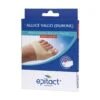 Epitact® Protezione Per Alluce Valgo Con Gel Di Epithelium 26® S