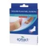 Epitact® Cuscinetti Plantari M -Dr. Hauschka Negozio IT912294485 p1
