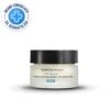 SkinCeuticals Eye Balm Contorno Occhi + SkinCeuticals C E Ferulic GRATIS