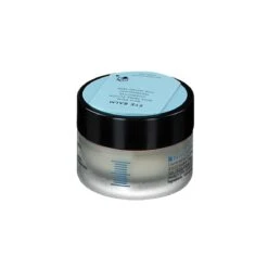 SkinCeuticals Eye Balm Contorno Occhi + SkinCeuticals C E Ferulic GRATIS -Dr. Hauschka Negozio IT912321066 p11