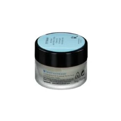 SkinCeuticals Eye Balm Contorno Occhi + SkinCeuticals C E Ferulic GRATIS -Dr. Hauschka Negozio IT912321066 p12