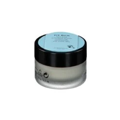 SkinCeuticals Eye Balm Contorno Occhi + SkinCeuticals C E Ferulic GRATIS -Dr. Hauschka Negozio IT912321066 p13